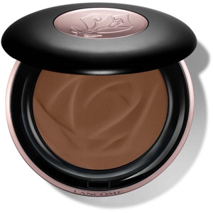 Lancôme Skin Refining Setting Powder 10 g - 04 Deep Produktbild