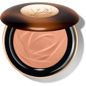 Lancôme Teint Idôle Bronzer 10 g - 02 Light Produktbild