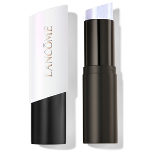 Lancôme Teint Idôle Glow Stick 01 produktbilde