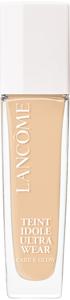 Lancôme Teint Idôle Ultra Wear Care & Glow 115C produkt bild