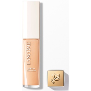 Lancôme Teint Idôle Ultra Wear Care & Glow - 125W 13 ml Produktbild