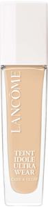 Lancôme Teint Idôle Ultra Wear Care & Glow 125W produkt bild
