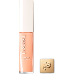 Lancôme Teint Idôle Ultra Wear Care & Glow 13 ml - 120N Produktbild