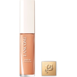 Lancôme Teint Idôle Ultra Wear Care & Glow 13 ml - 425C Produktbild