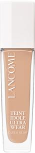 Lancôme Teint Idole Ultra Wear Care & Glow 220C 30ml produkt bild