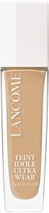 Lancôme Teint Idôle Ultra Wear Care & Glow 240W produkt bild
