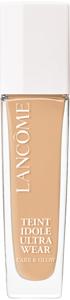 Lancôme Teint Idôle Ultra Wear Care & Glow 245C produkt bild