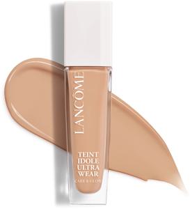 Lancôme Teint Idôle Ultra Wear Care & Glow 310N - 30 ml produkt bild