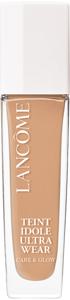 Lancôme Teint Idole Ultra Wear Care & Glow 325C 30ml produkt bild