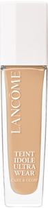 Lancôme Teint Idôle Ultra Wear Care & Glow 335W - 30 ml produkt bild