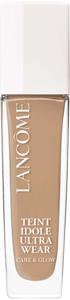 Lancôme Teint Idole Ultra Wear Care & Glow 355N 30ml produkt bild