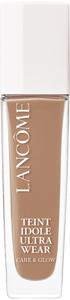 Lancôme Teint Idôle Ultra Wear Care & Glow 430C produkt bild