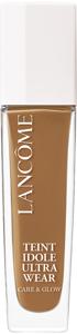 Lancôme Teint Idôle Ultra Wear Care & Glow 445N - 30 ml produkt bild