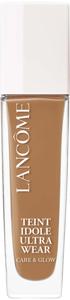 Lancôme Teint Idole Ultra Wear Care & Glow 455W 30ml produkt bild