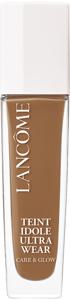 Lancôme Teint Idole Ultra Wear Care & Glow 510N 30ml produkt bild
