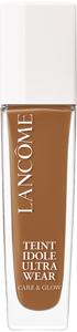 Lancôme Teint Idôle Ultra Wear Care & Glow 515W produkt bild