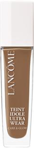 Lancôme Teint Idôle Ultra Wear Care & Glow 520W produkt bild