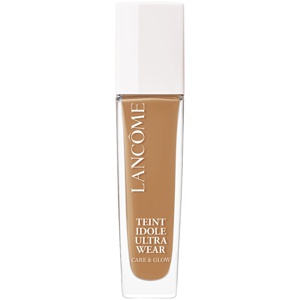 Lancôme Teint Idôle Ultra Wear Care & Glow produktbillede