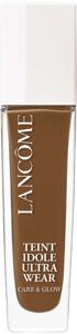 Lancôme Teint Idôle Ultra Wear Care & Glow 530W - 30 ml produkt bild