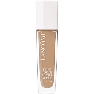 Lancôme Teint Idôle Ultra Wear Care & Glow produktbillede