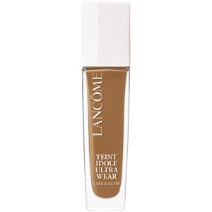 Lancôme Teint Idôle Ultra Wear Care & Glow produktbillede