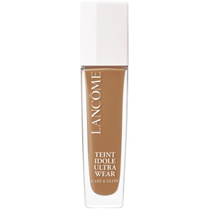 Lancôme Teint Idôle Ultra Wear Care & Glow produktbillede