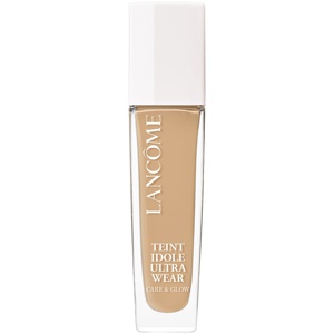 Lancôme Teint Idôle Ultra Wear Care & Glow produktbillede