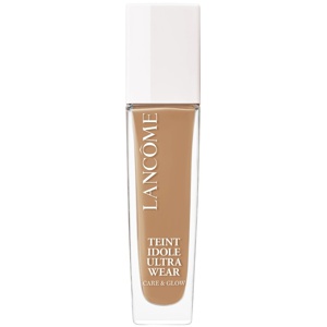 Lancôme Teint Idôle Ultra Wear Care & Glow Foundation 30 ml - 420W Produktbild