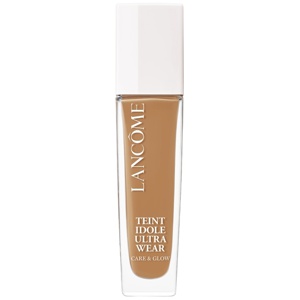 Lancôme Teint Idôle Ultra Wear Care & Glow Foundation 30 ml - 450W Produktbild
