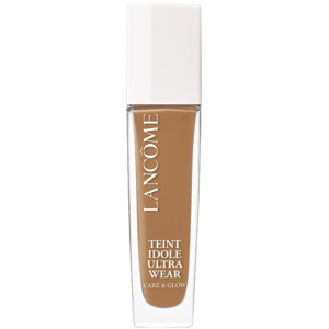 Lancôme Teint Idôle Ultra Wear Care & Glow Foundation 30 ml - 455W Produktbild