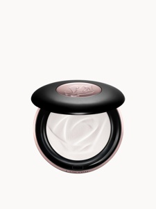 Lancôme Teint Idole Face Makeup 10g product image