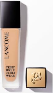 Lancôme Teint Idole Ultra Wear 245C - 30 ml produkt bild