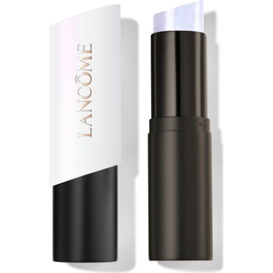 Lancôme LCM TIU Stick Glow 1 9,2 g produktbillede