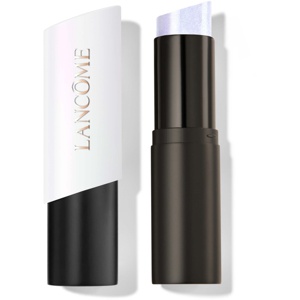 Lancôme Teint Idole Fond de Teint Glow Stick 92 g Produktbild