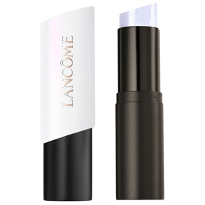 Lancôme Teint Idole Formende Sticks Glass Glow Stick 01 Lavendel produkt bild