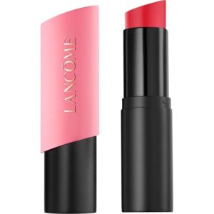 Lancôme Teint Idole Shape Sticks produktbillede