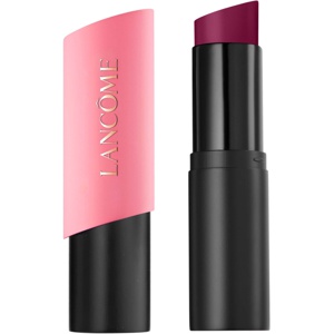 Lancôme Teint Idole Shape Sticks 02 Sculpting Mauve Produktbild