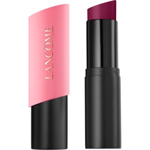 Lancôme Teint Idole Shape Sticks produktbillede
