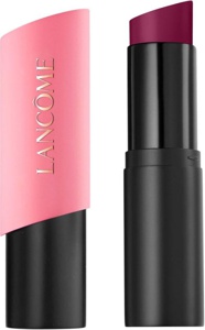 Lancôme Teint Idole Shape Sticks 02 Sculpting Mauve produktbilde