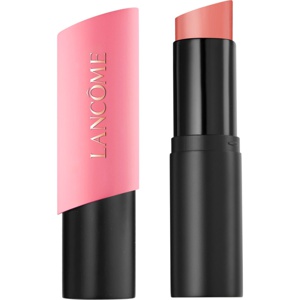 Lancôme Teint Idole Shape Sticks produktbillede