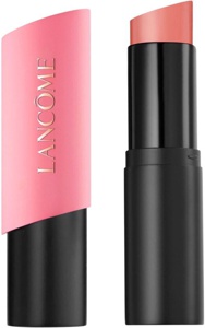 Lancôme Teint Idole Shape Sticks 03 Flaming Rose produktbilde