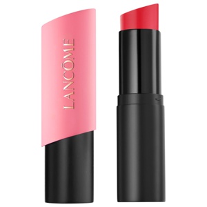 Lancôme Teint Idôle Blush Stick produktbilde
