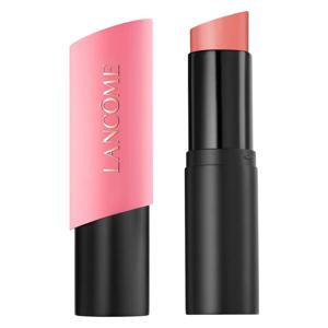 Lancôme Teint Idole Shape Sticks Multi-Use Stick Blush Burning Ro produkt bild