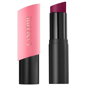 Lancôme Teint Idole Shape Sticks Multi-Use Stick Blush Mauve 02 9 produkt bild