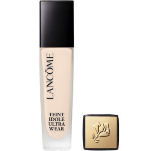 Lancôme Teint Idole Ultra Wear 090n (30 ml) produkt bild