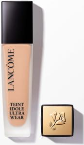 Lancôme Teint Idole Ultra Wear 225N - 30 ml produkt bild