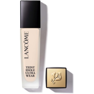 Lancôme 24h Longwear Foundation 090N Produktbild