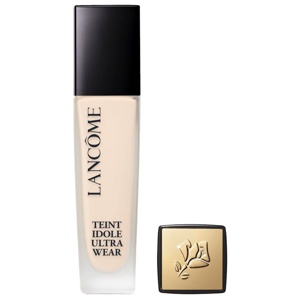 Lancôme Teint Idole Ultra Wear 24h Longwear Foundation 090N produktbilde