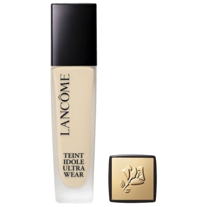 Lancôme Teint Idole Ultra Wear 24h Longwear Foundation 095W produktbilde
