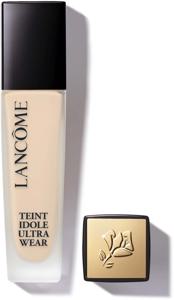 Lancôme Teint Idole Ultra Wear 24h Longwear Foundation 097N 30ml produkt bild